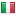 winwithonken.com server is located in Italy
